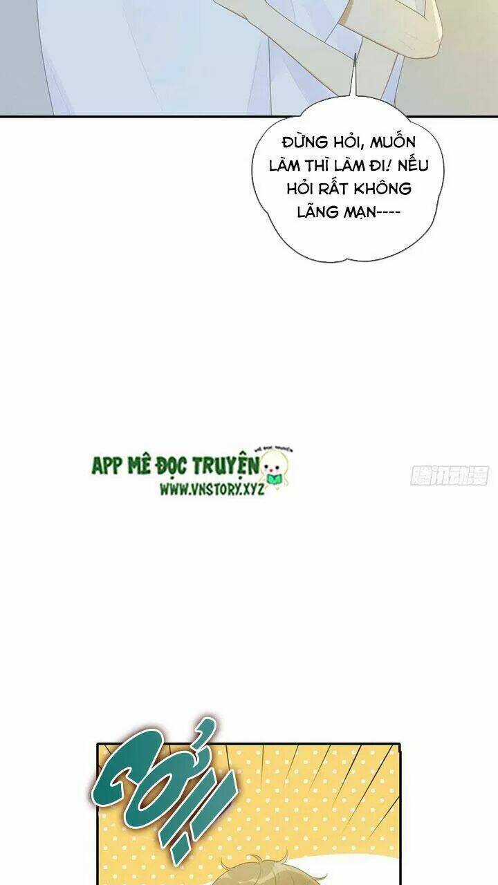 Sinh Hạ Long Chủng - Chapter 190 - Trang 20