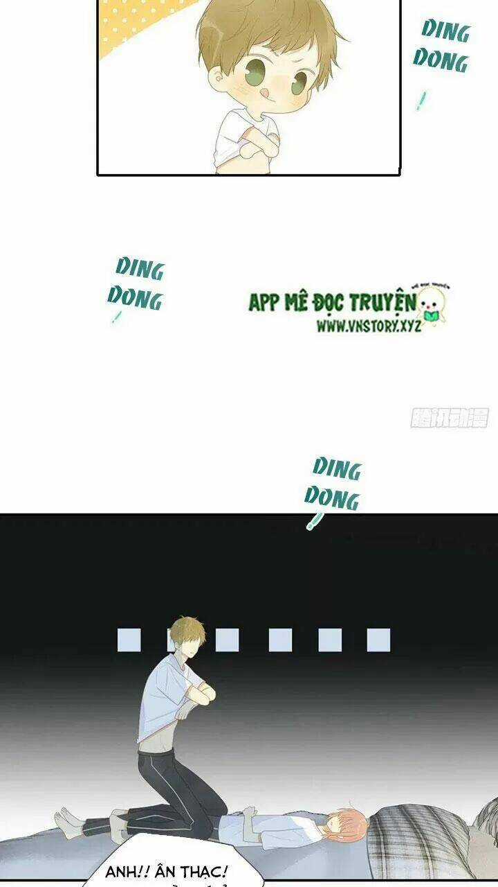 Sinh Hạ Long Chủng - Chapter 190 - Trang 21