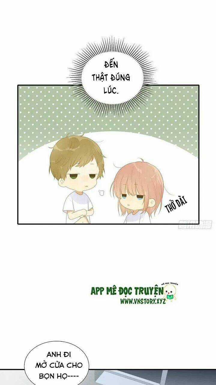 Sinh Hạ Long Chủng - Chapter 190 - Trang 23