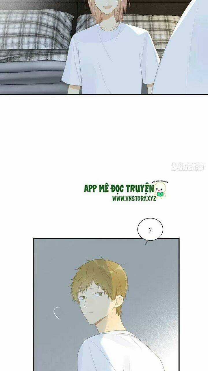 Sinh Hạ Long Chủng - Chapter 190 - Trang 25