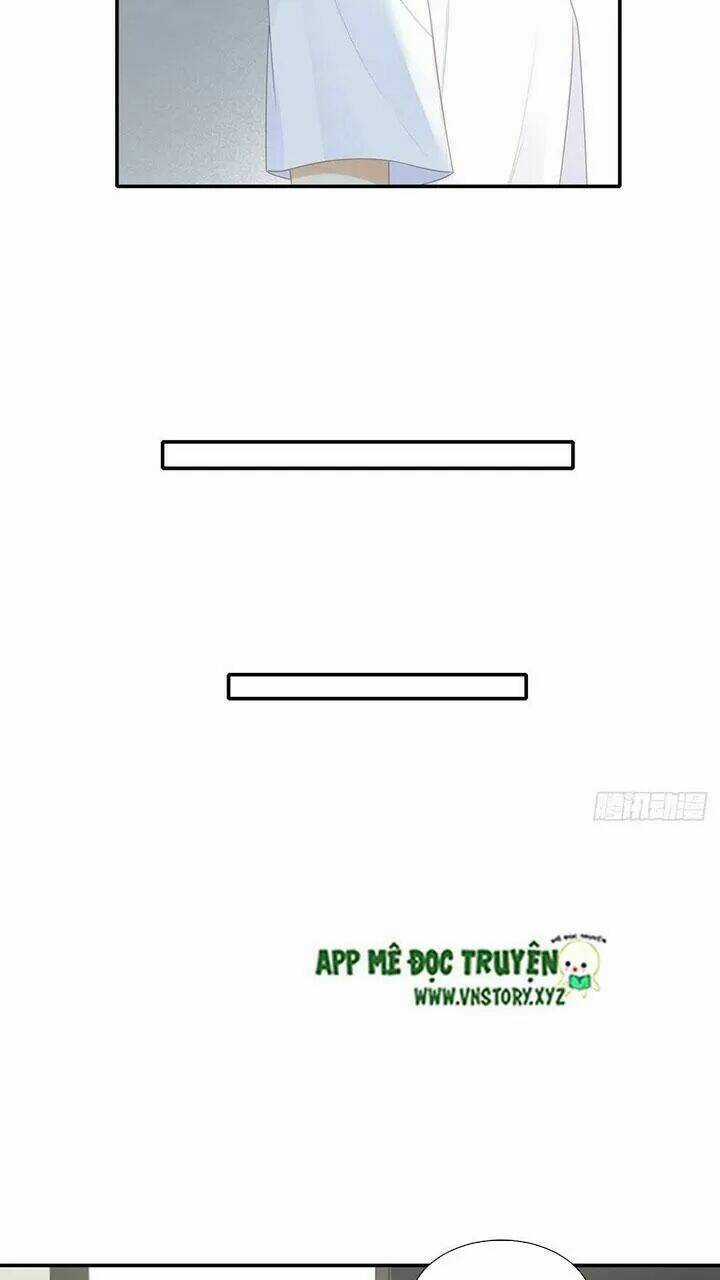 Sinh Hạ Long Chủng - Chapter 190 - Trang 26