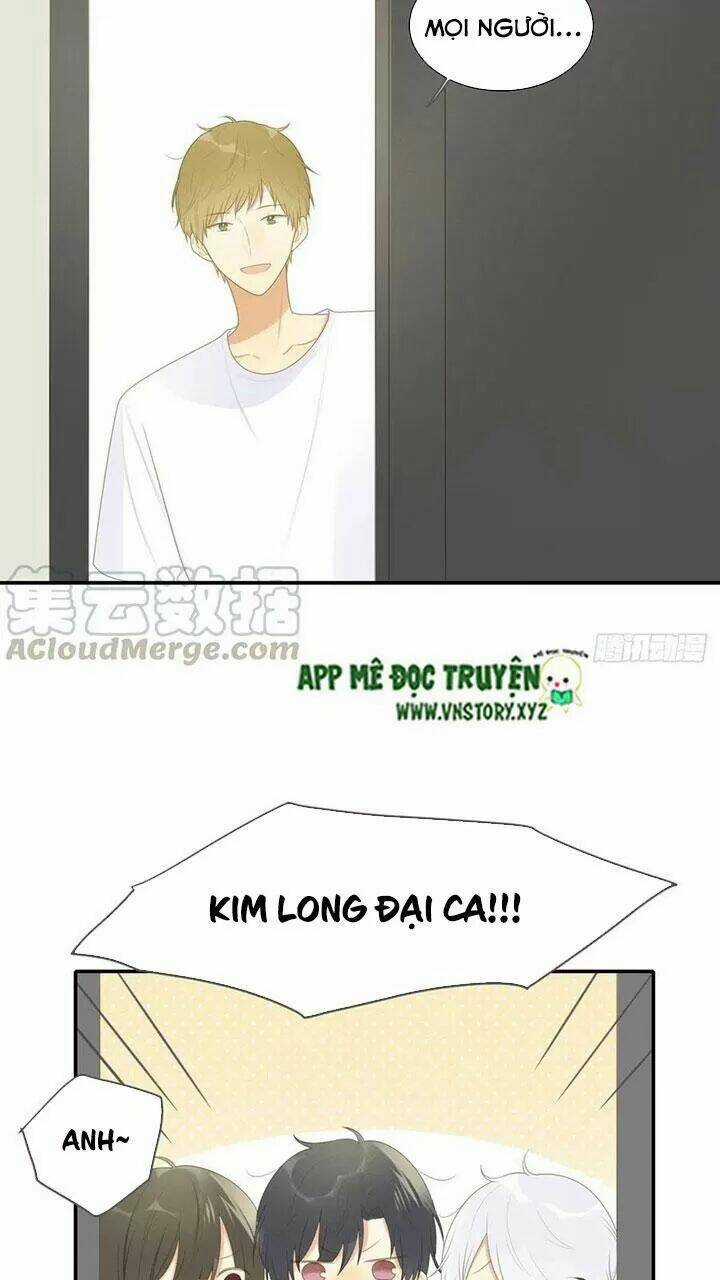 Sinh Hạ Long Chủng - Chapter 190 - Trang 27