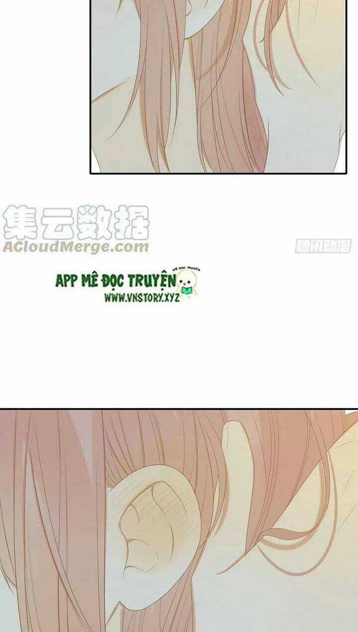 Sinh Hạ Long Chủng - Chapter 190 - Trang 4