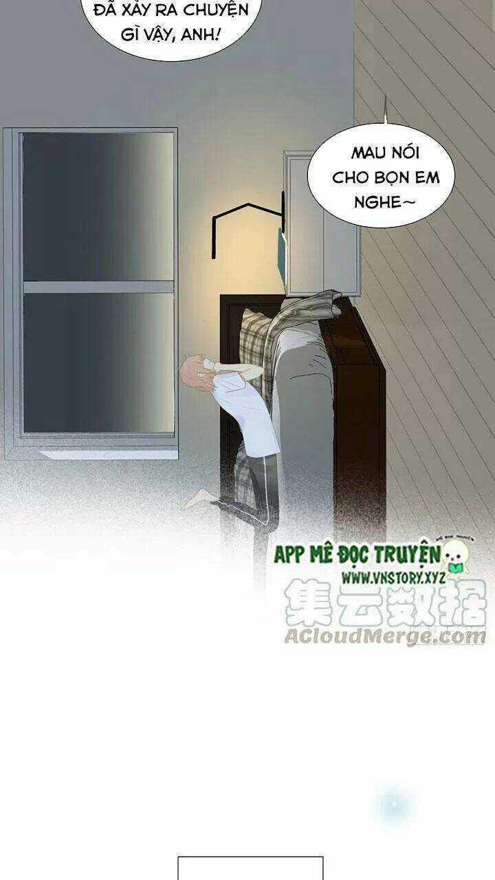 Sinh Hạ Long Chủng - Chapter 190 - Trang 32