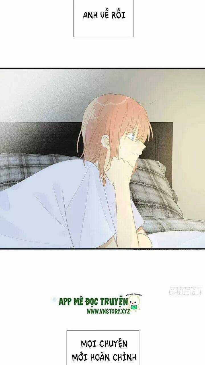 Sinh Hạ Long Chủng - Chapter 190 - Trang 33