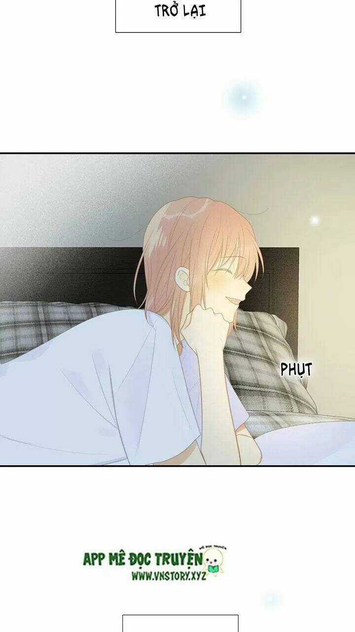 Sinh Hạ Long Chủng - Chapter 190 - Trang 34