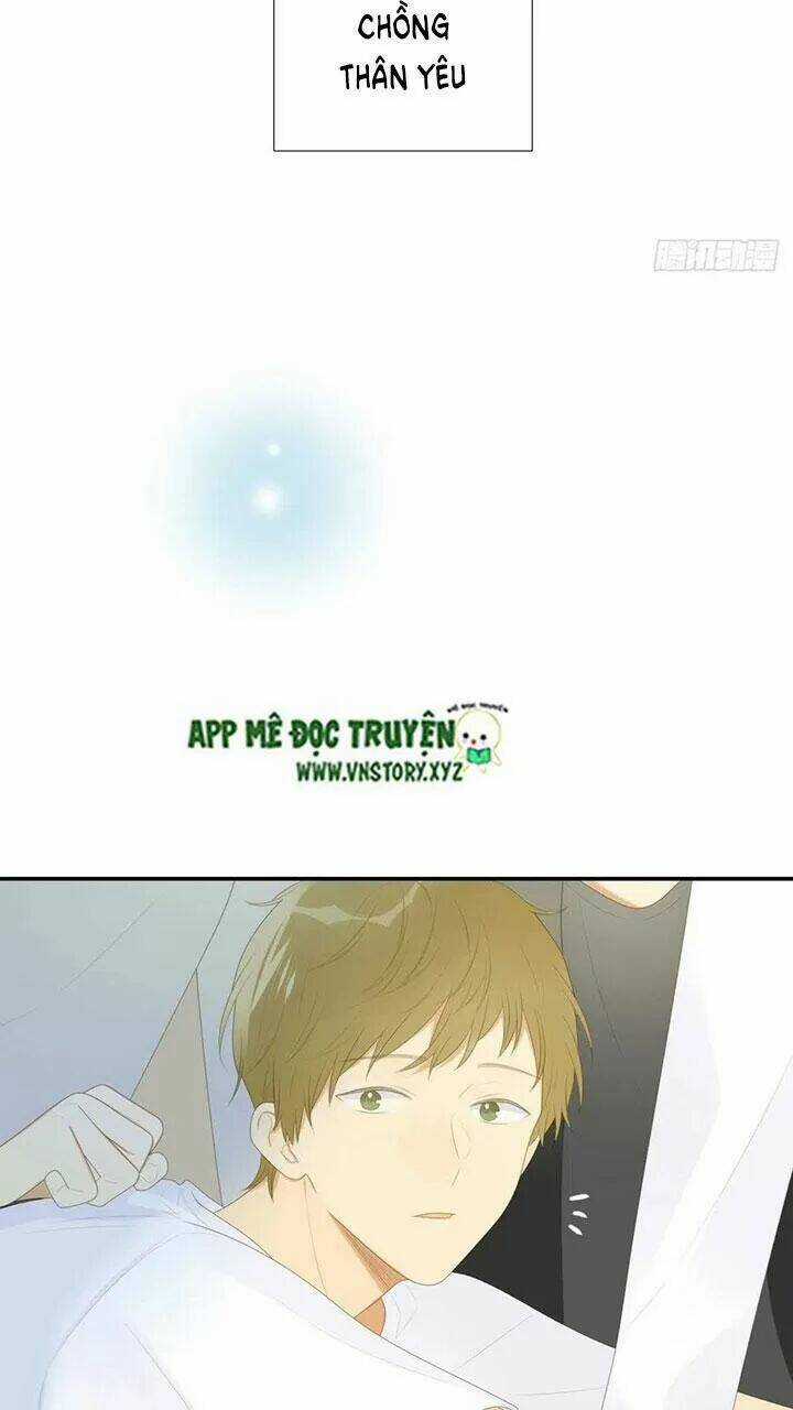 Sinh Hạ Long Chủng - Chapter 190 - Trang 35