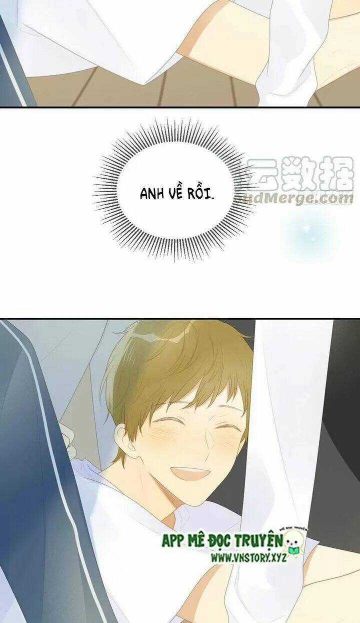 Sinh Hạ Long Chủng - Chapter 190 - Trang 36