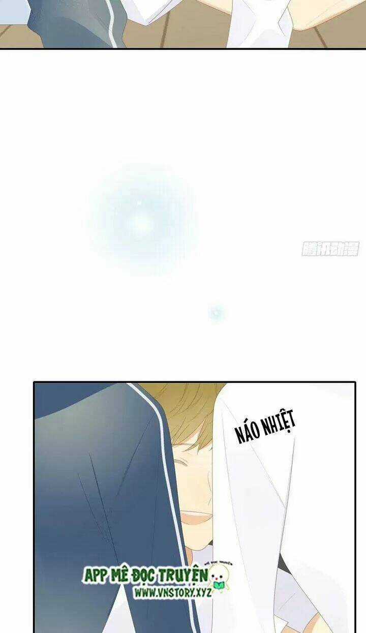 Sinh Hạ Long Chủng - Chapter 190 - Trang 37