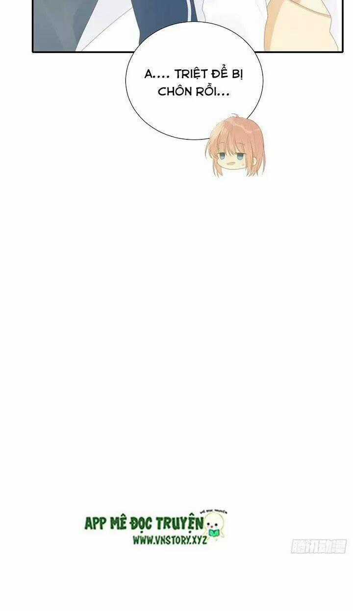 Sinh Hạ Long Chủng - Chapter 190 - Trang 38