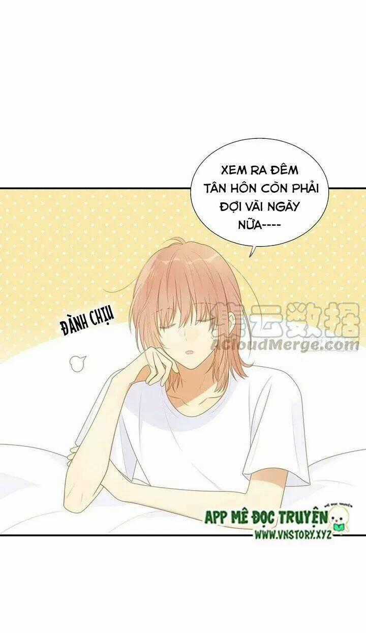 Sinh Hạ Long Chủng - Chapter 190 - Trang 39