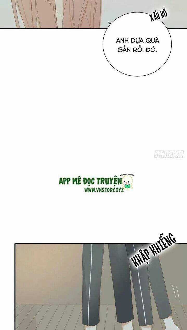 Sinh Hạ Long Chủng - Chapter 190 - Trang 5