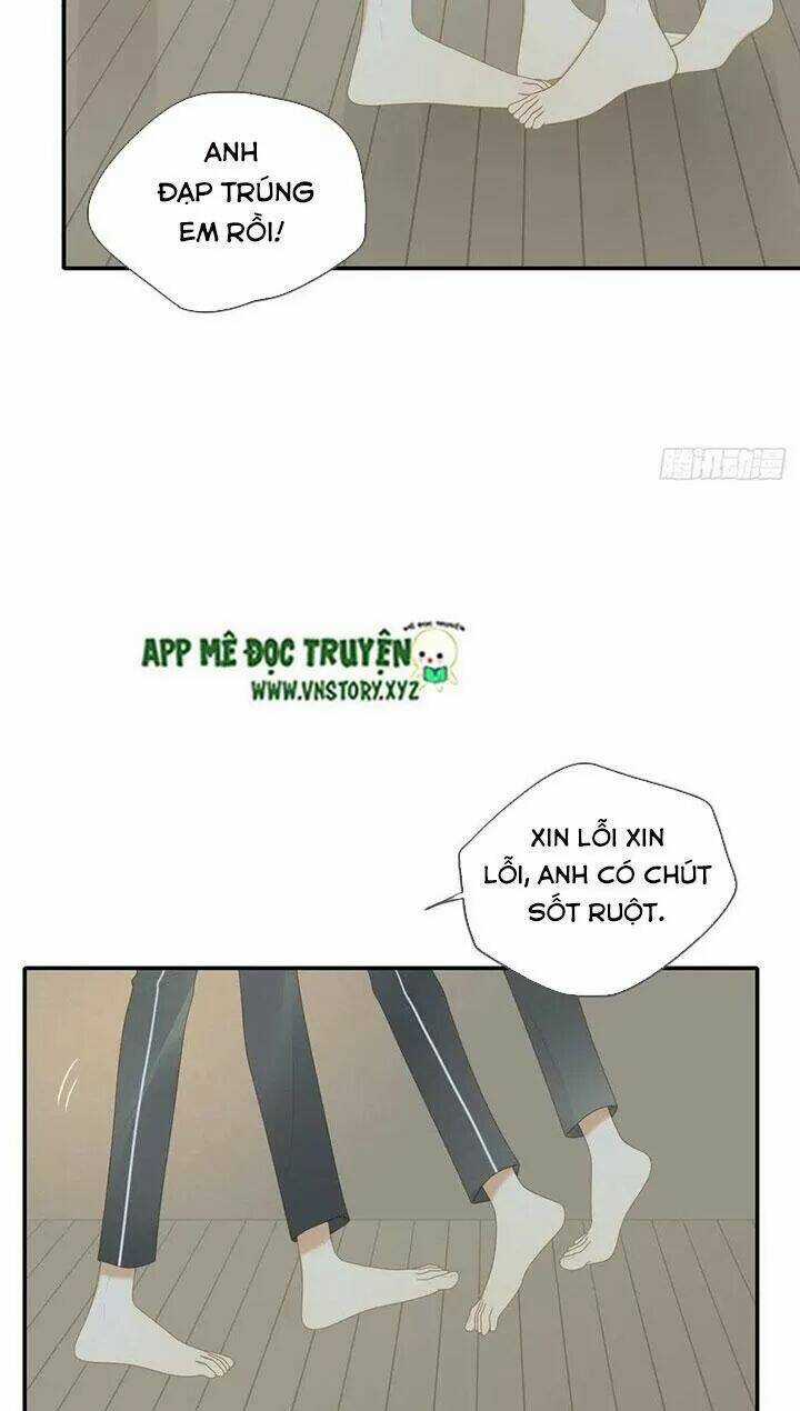 Sinh Hạ Long Chủng - Chapter 190 - Trang 6