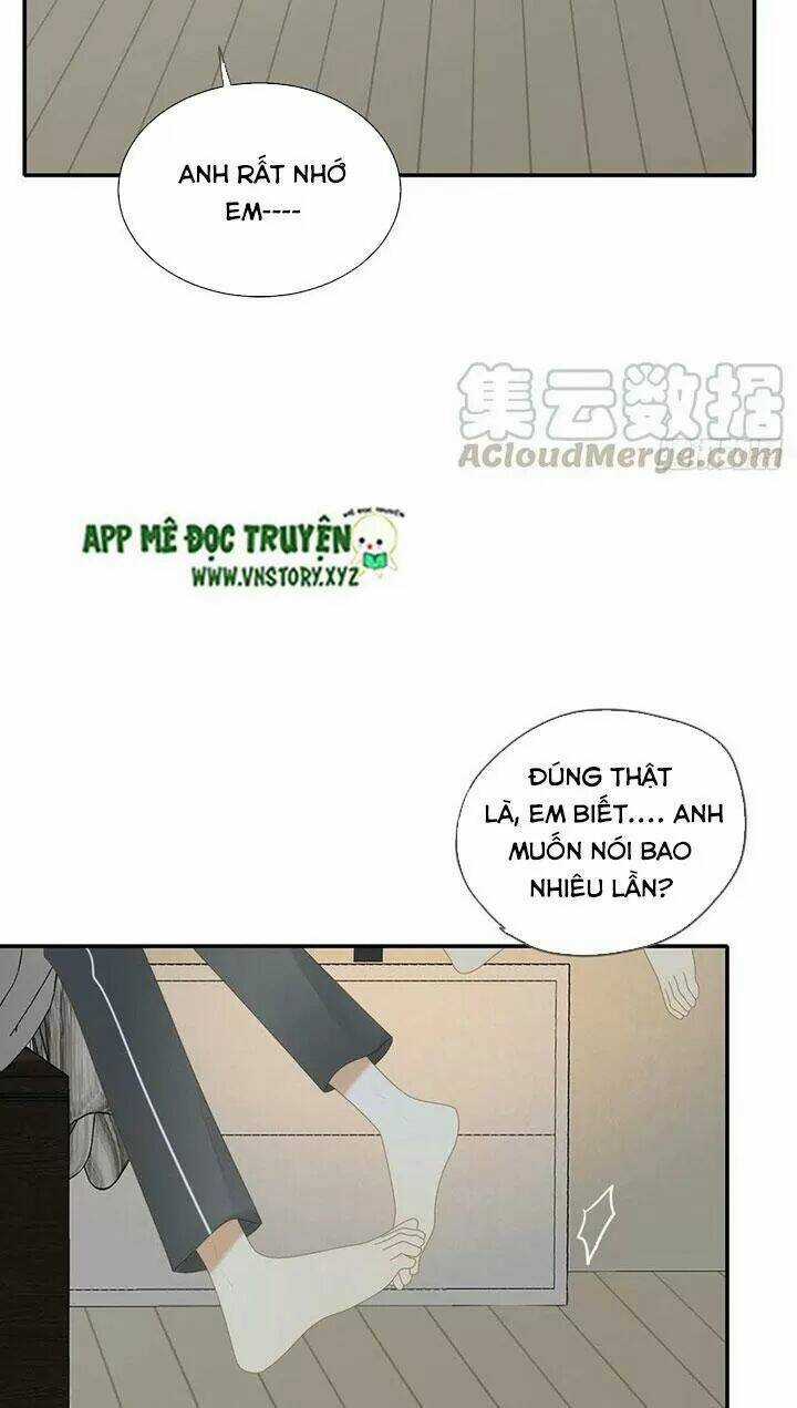 Sinh Hạ Long Chủng - Chapter 190 - Trang 7