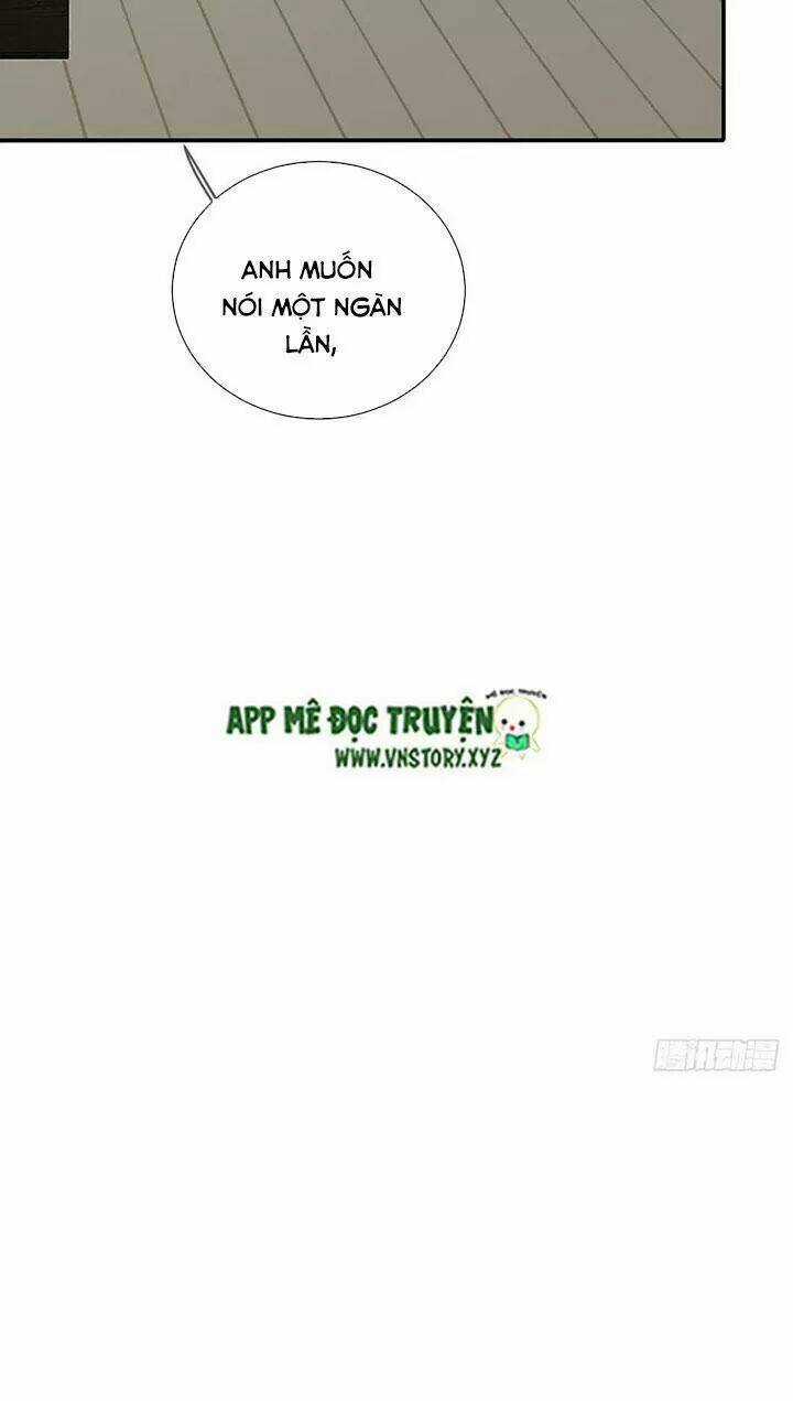 Sinh Hạ Long Chủng - Chapter 190 - Trang 8