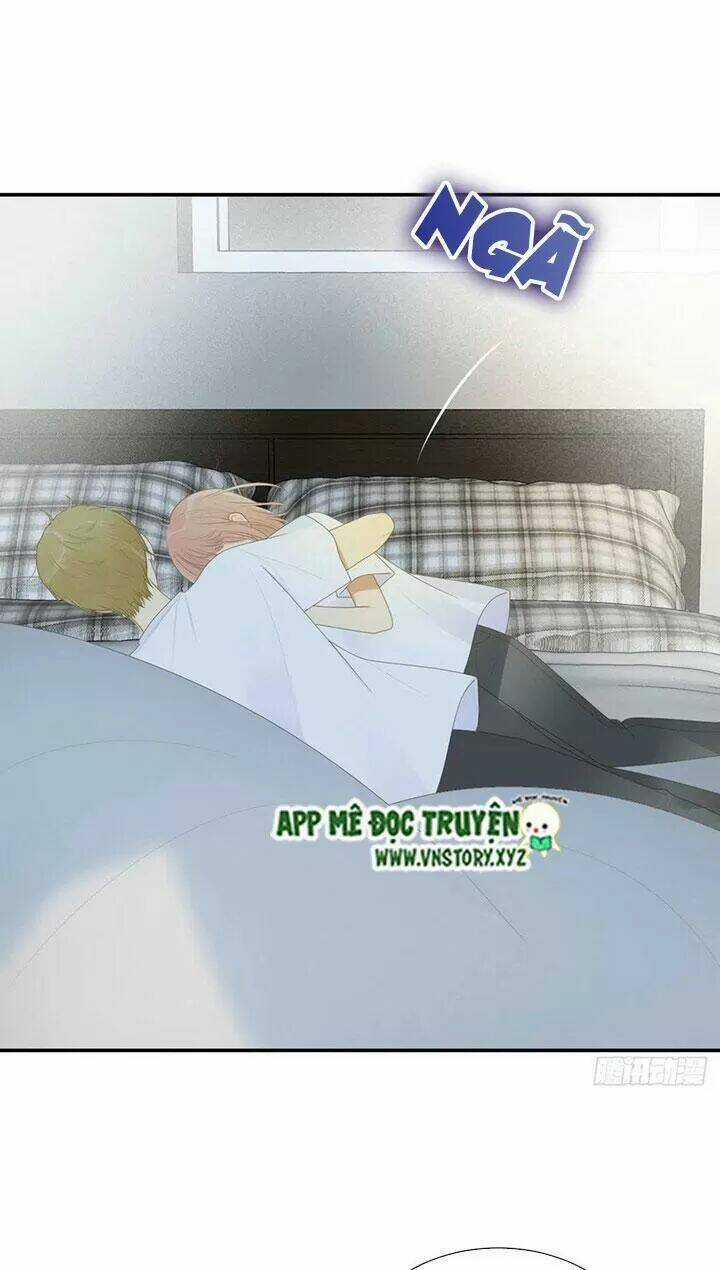 Sinh Hạ Long Chủng - Chapter 190 - Trang 9