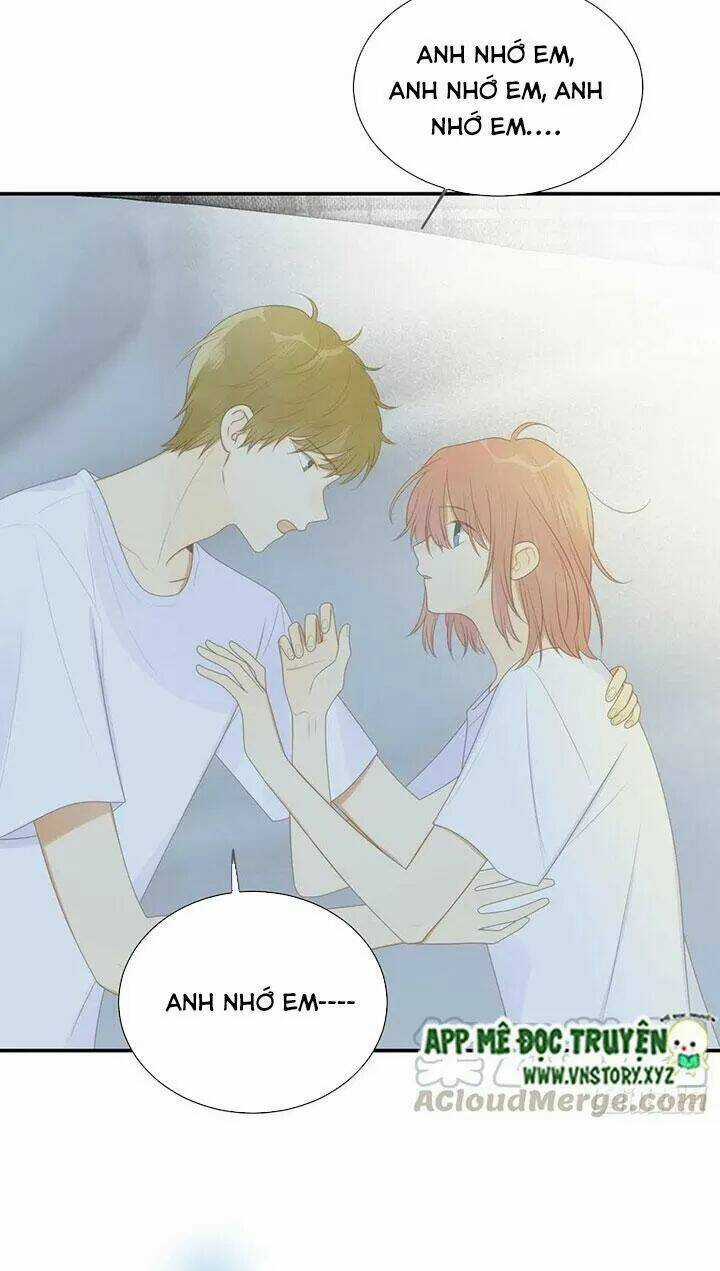 Sinh Hạ Long Chủng - Chapter 190 - Trang 10