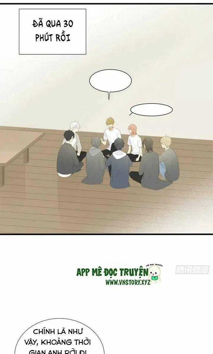 Sinh Hạ Long Chủng - Chapter 191 - Trang 2