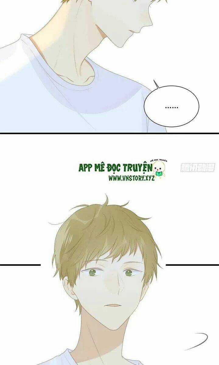 Sinh Hạ Long Chủng - Chapter 191 - Trang 11