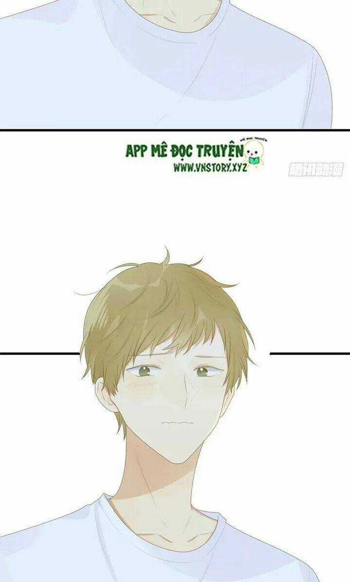 Sinh Hạ Long Chủng - Chapter 191 - Trang 12