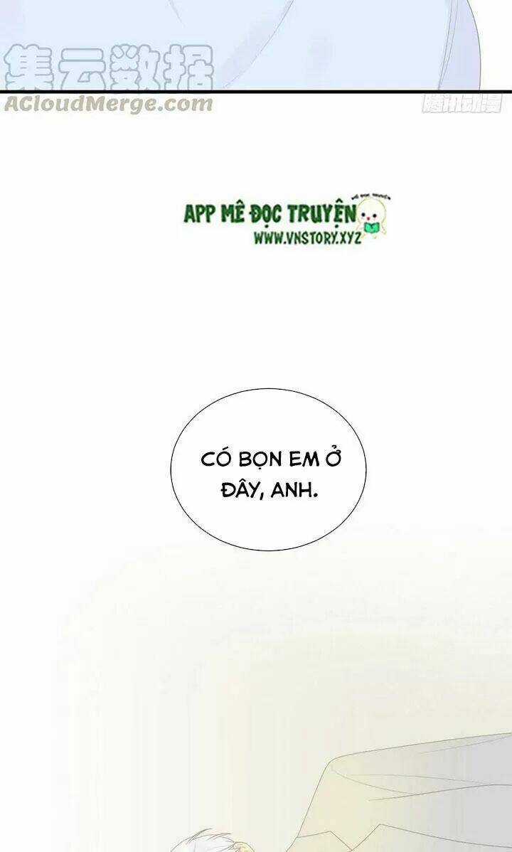 Sinh Hạ Long Chủng - Chapter 191 - Trang 13