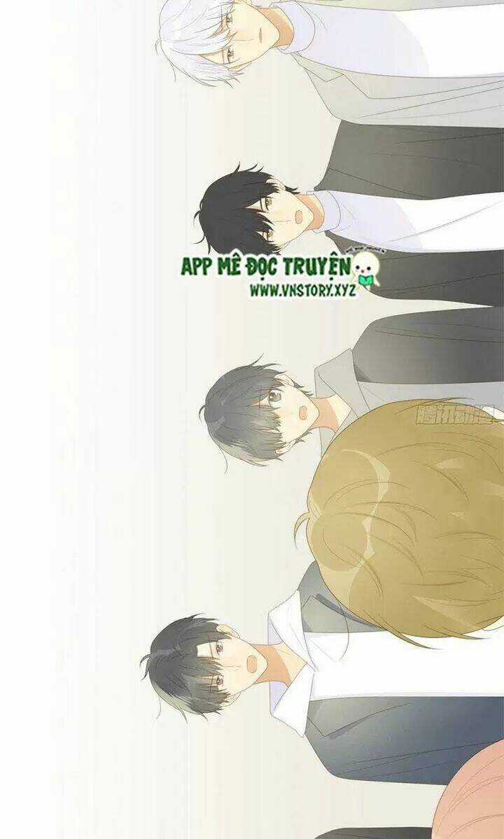 Sinh Hạ Long Chủng - Chapter 191 - Trang 14