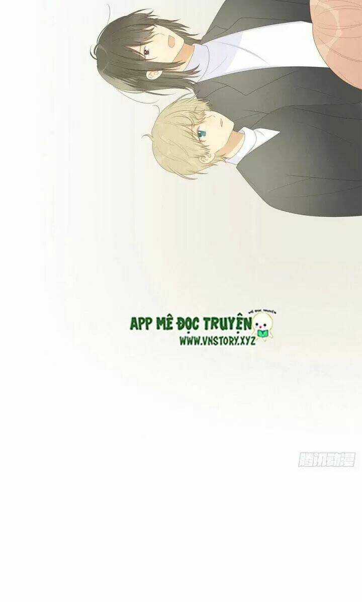 Sinh Hạ Long Chủng - Chapter 191 - Trang 15