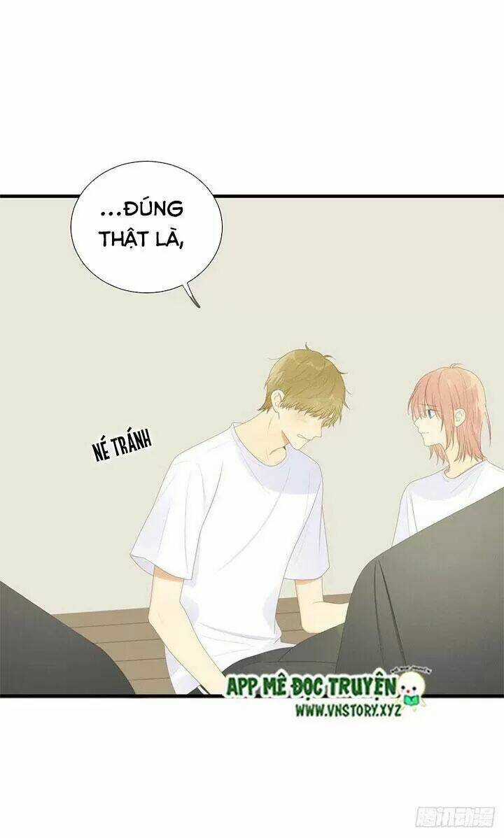 Sinh Hạ Long Chủng - Chapter 191 - Trang 16