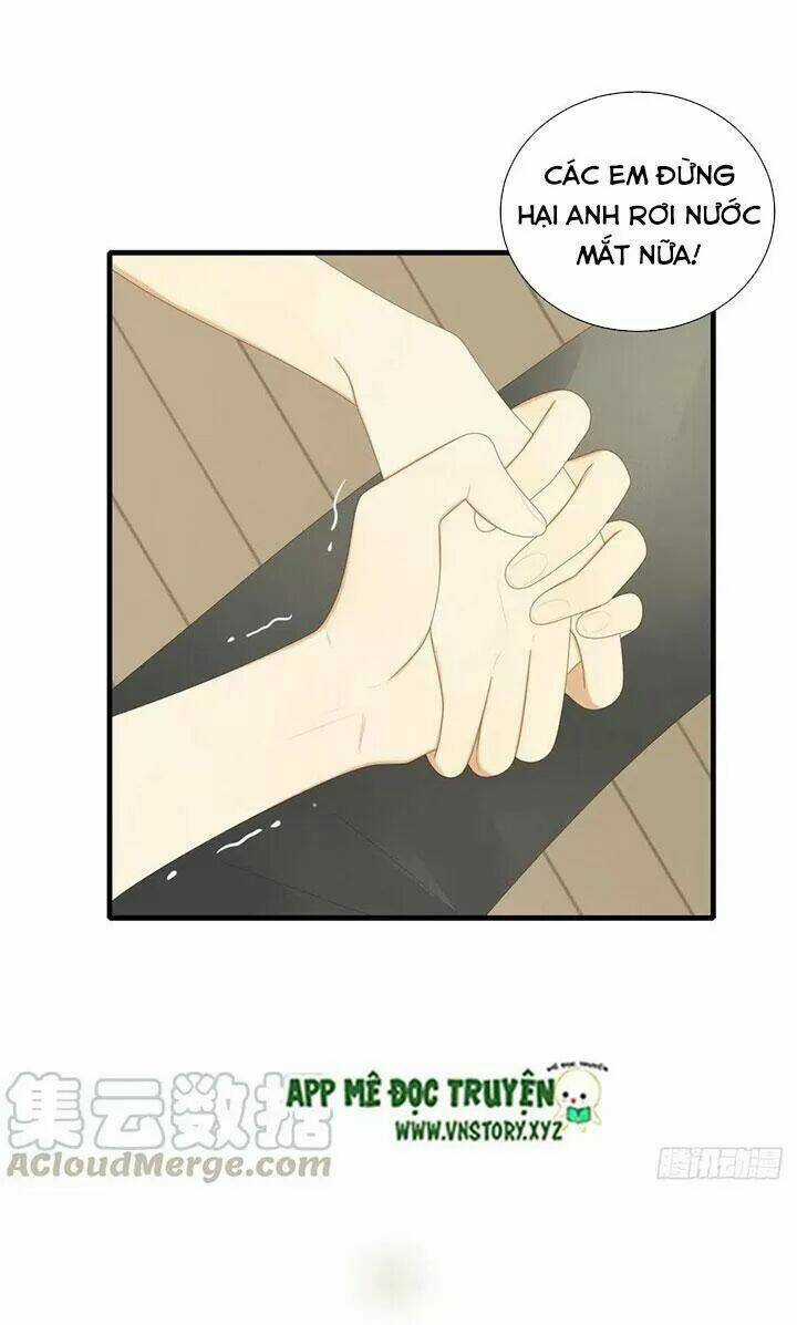 Sinh Hạ Long Chủng - Chapter 191 - Trang 17