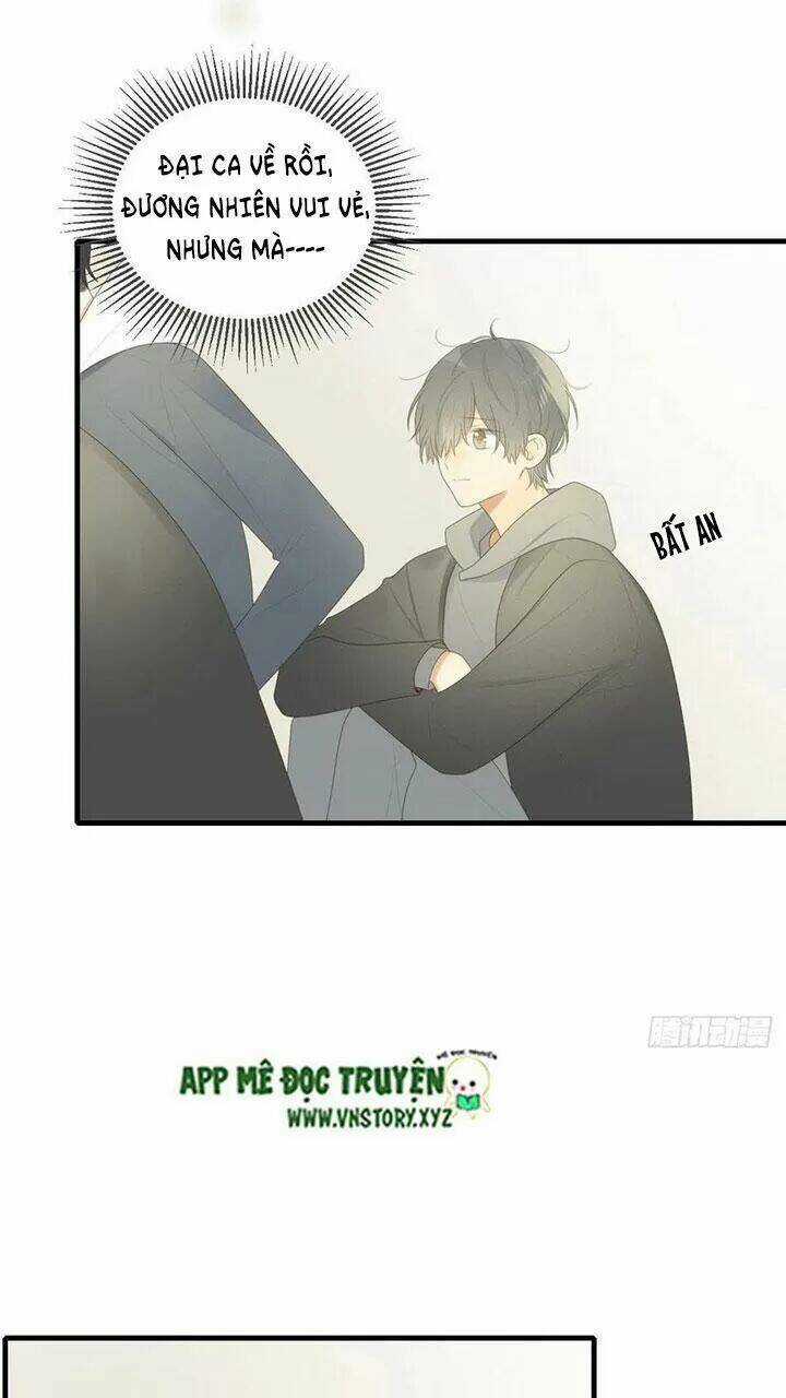 Sinh Hạ Long Chủng - Chapter 191 - Trang 19