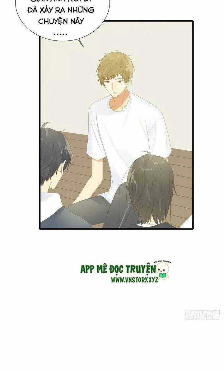 Sinh Hạ Long Chủng - Chapter 191 - Trang 3