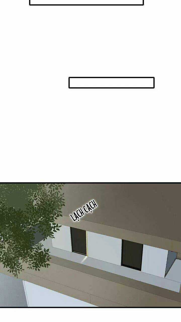 Sinh Hạ Long Chủng - Chapter 191 - Trang 21