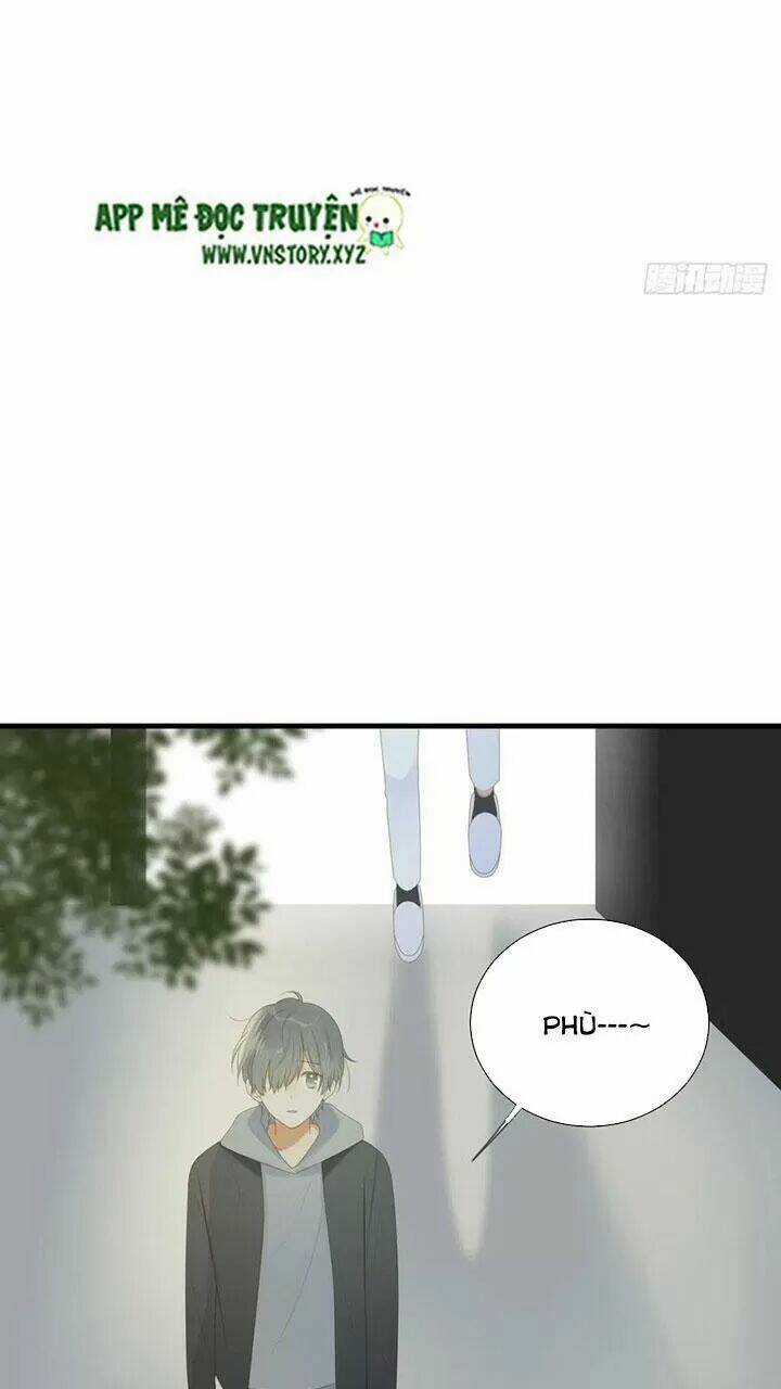 Sinh Hạ Long Chủng - Chapter 191 - Trang 22