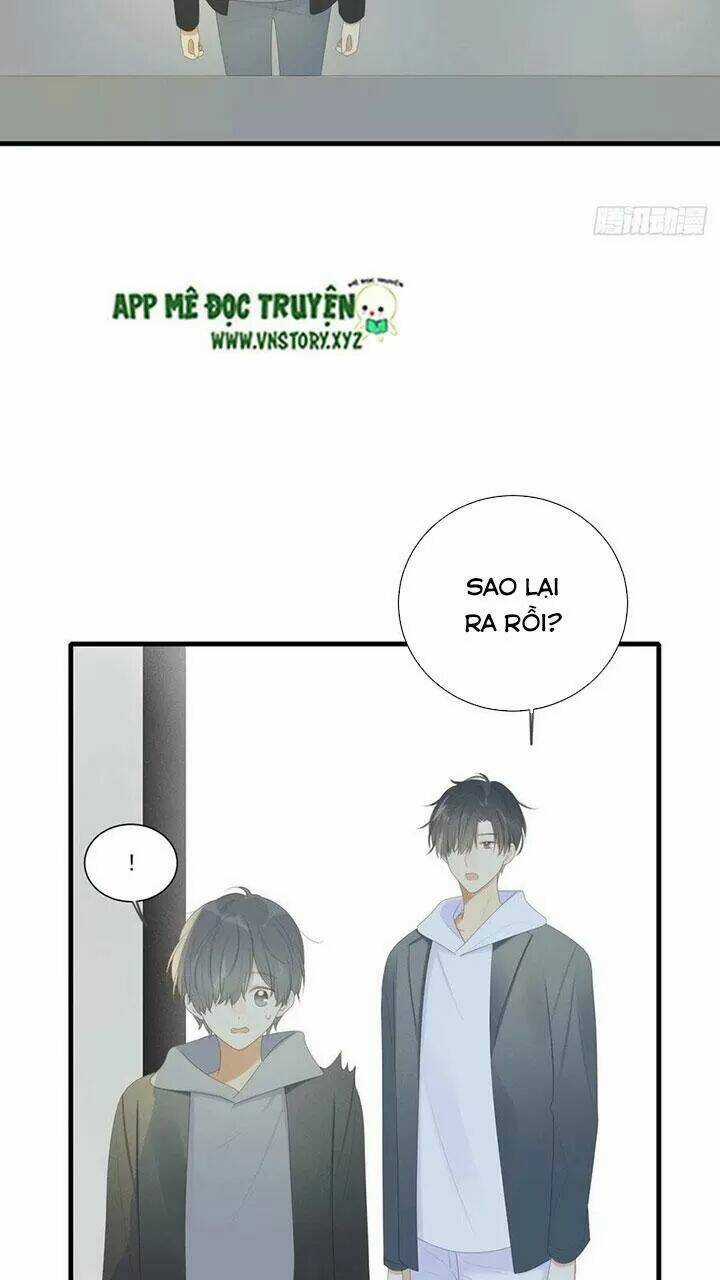 Sinh Hạ Long Chủng - Chapter 191 - Trang 23