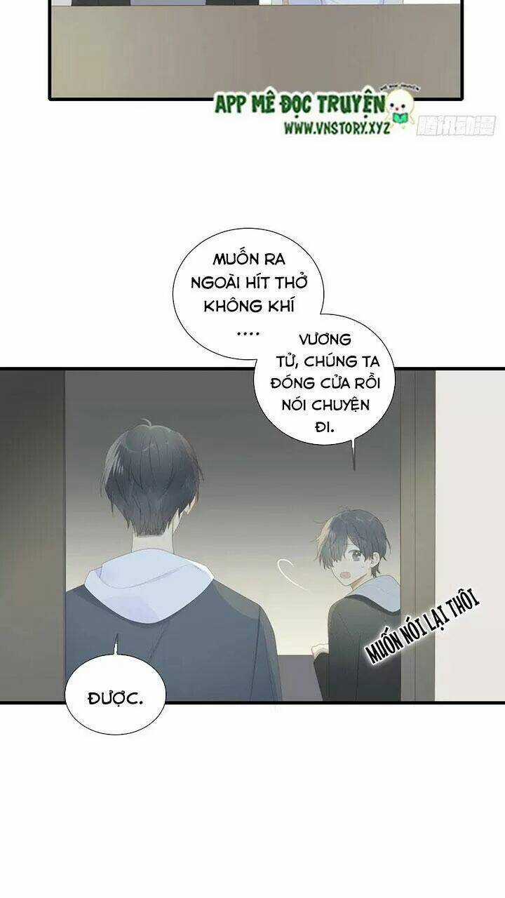 Sinh Hạ Long Chủng - Chapter 191 - Trang 24