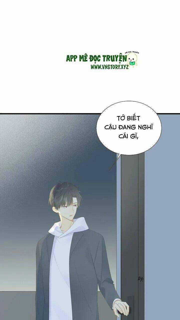 Sinh Hạ Long Chủng - Chapter 191 - Trang 25