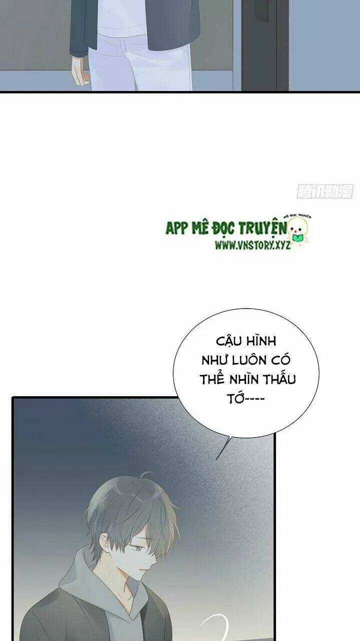 Sinh Hạ Long Chủng - Chapter 191 - Trang 26