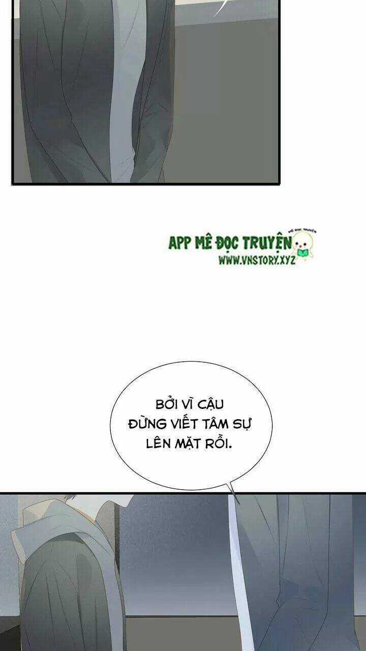 Sinh Hạ Long Chủng - Chapter 191 - Trang 27