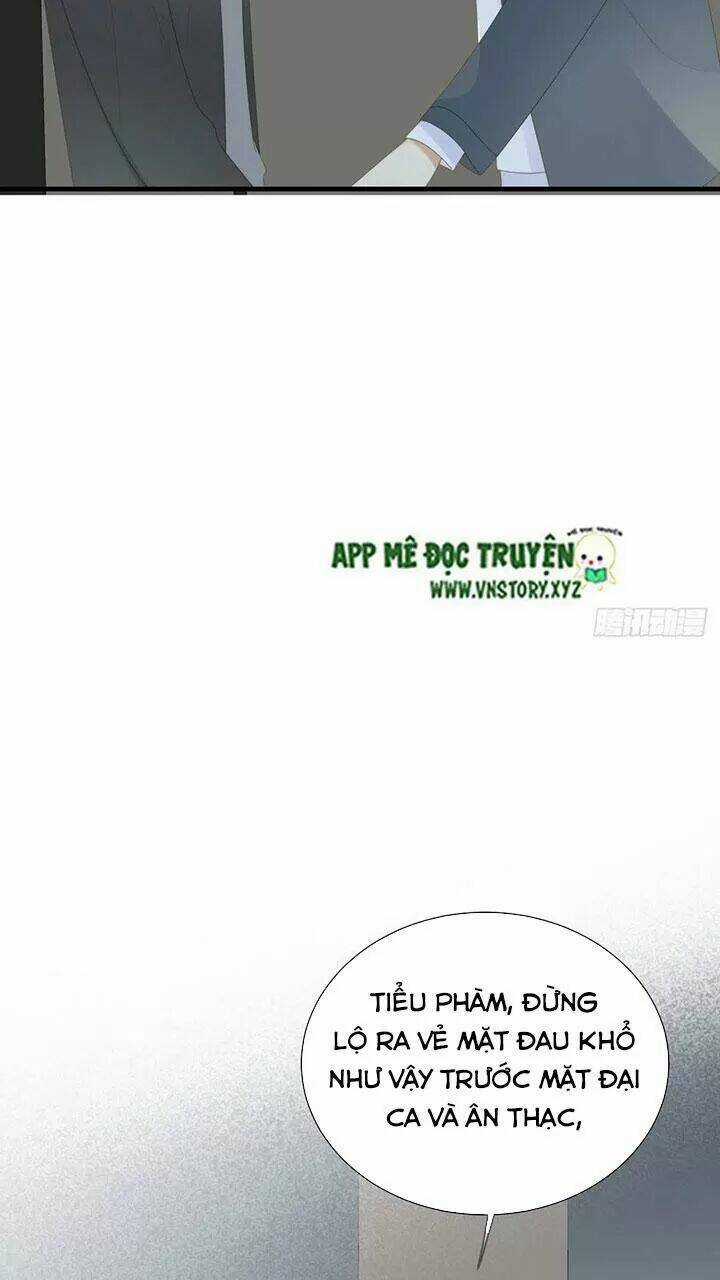 Sinh Hạ Long Chủng - Chapter 191 - Trang 28