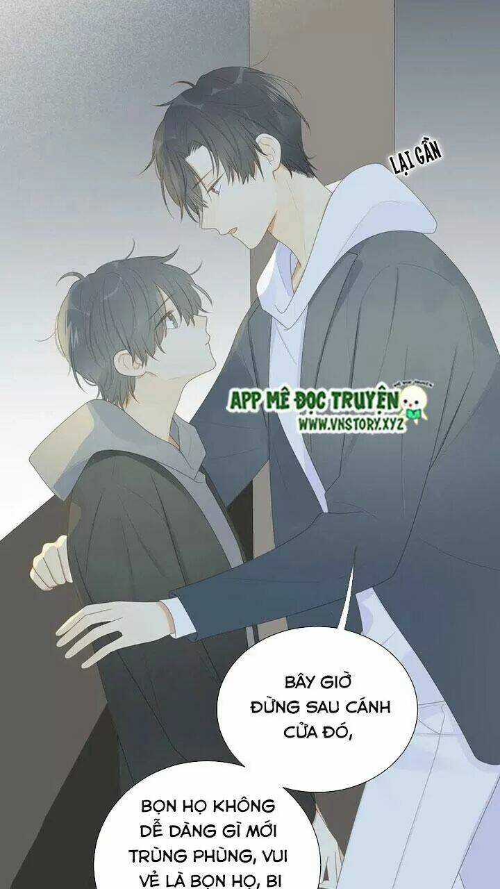 Sinh Hạ Long Chủng - Chapter 191 - Trang 29