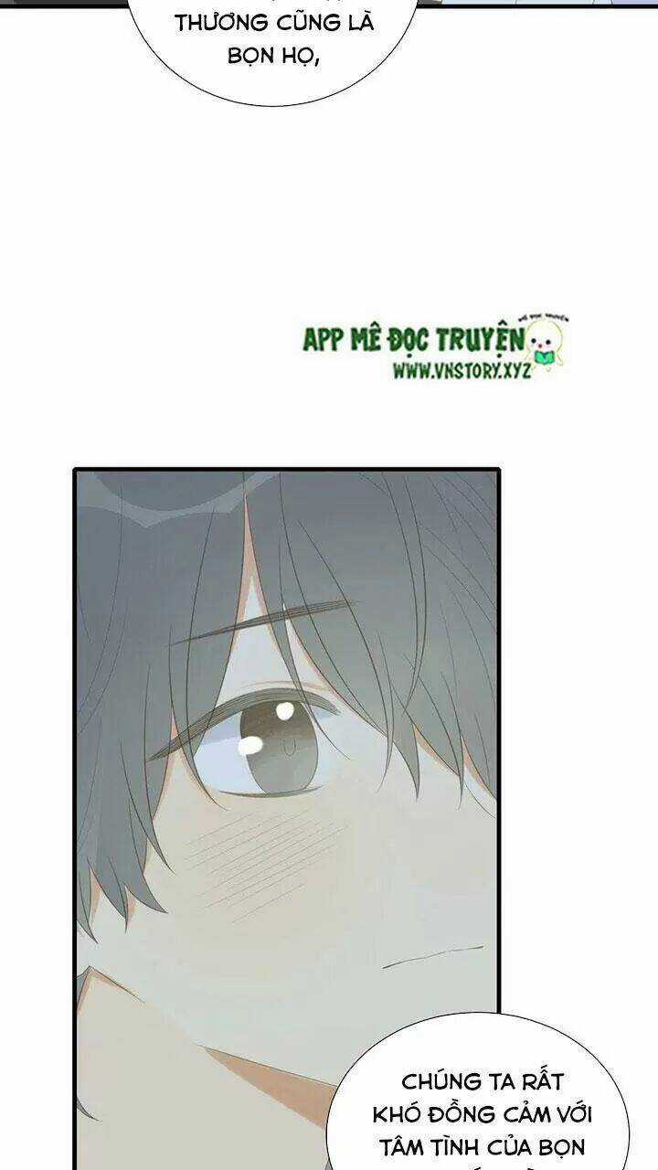 Sinh Hạ Long Chủng - Chapter 191 - Trang 30