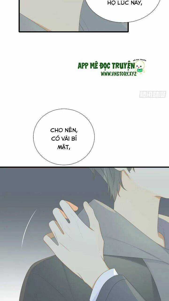 Sinh Hạ Long Chủng - Chapter 191 - Trang 31