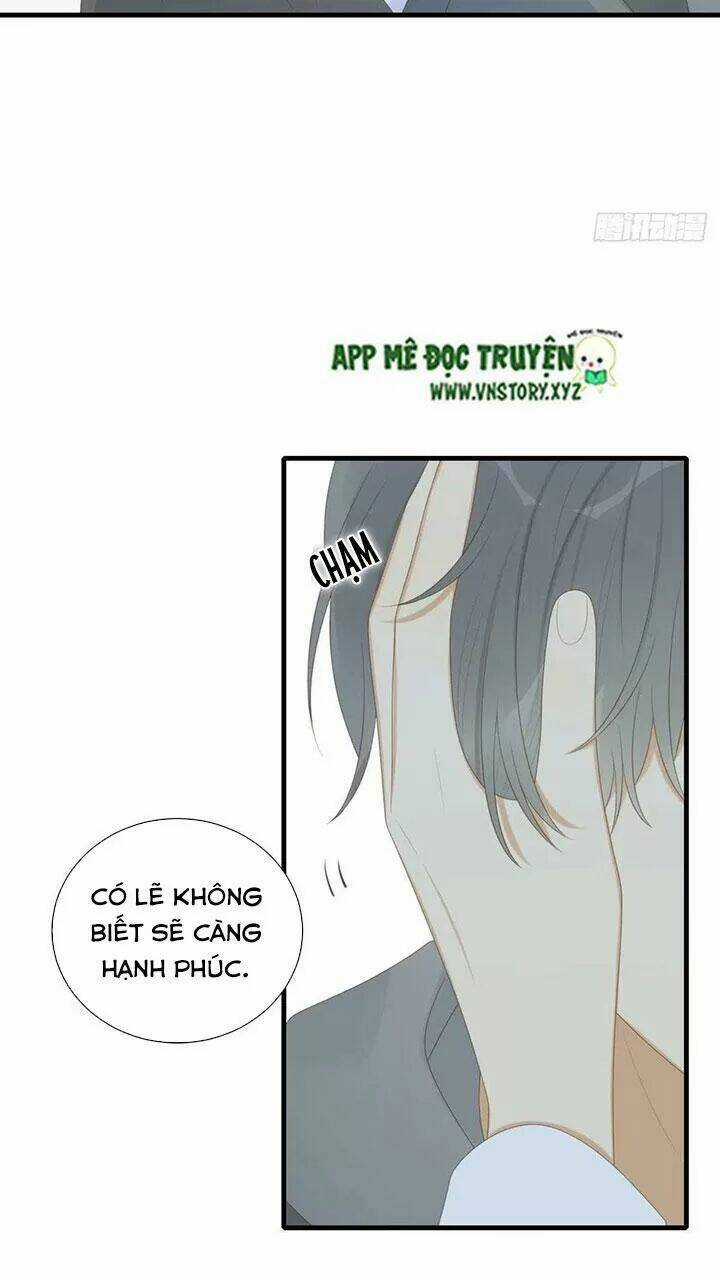 Sinh Hạ Long Chủng - Chapter 191 - Trang 32