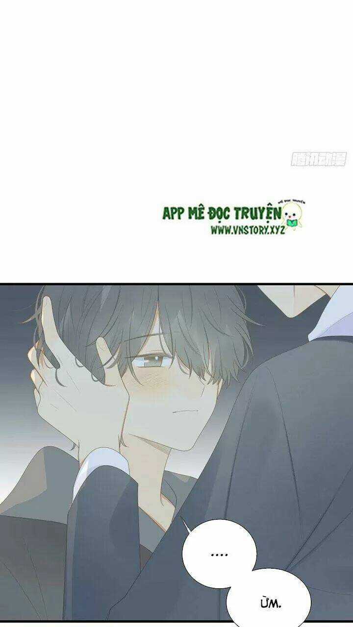 Sinh Hạ Long Chủng - Chapter 191 - Trang 33