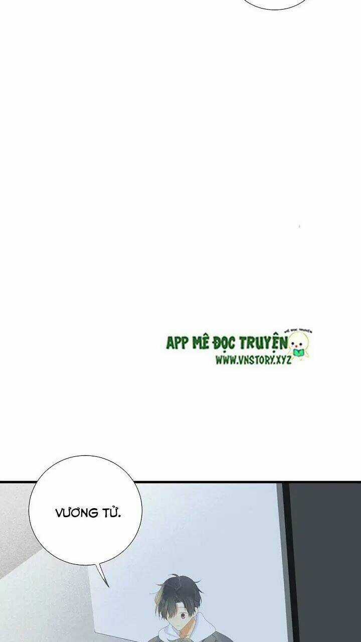 Sinh Hạ Long Chủng - Chapter 191 - Trang 34