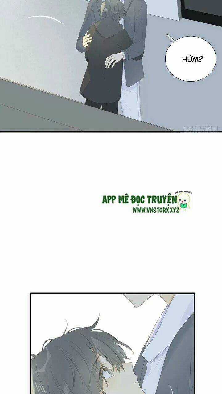 Sinh Hạ Long Chủng - Chapter 191 - Trang 35