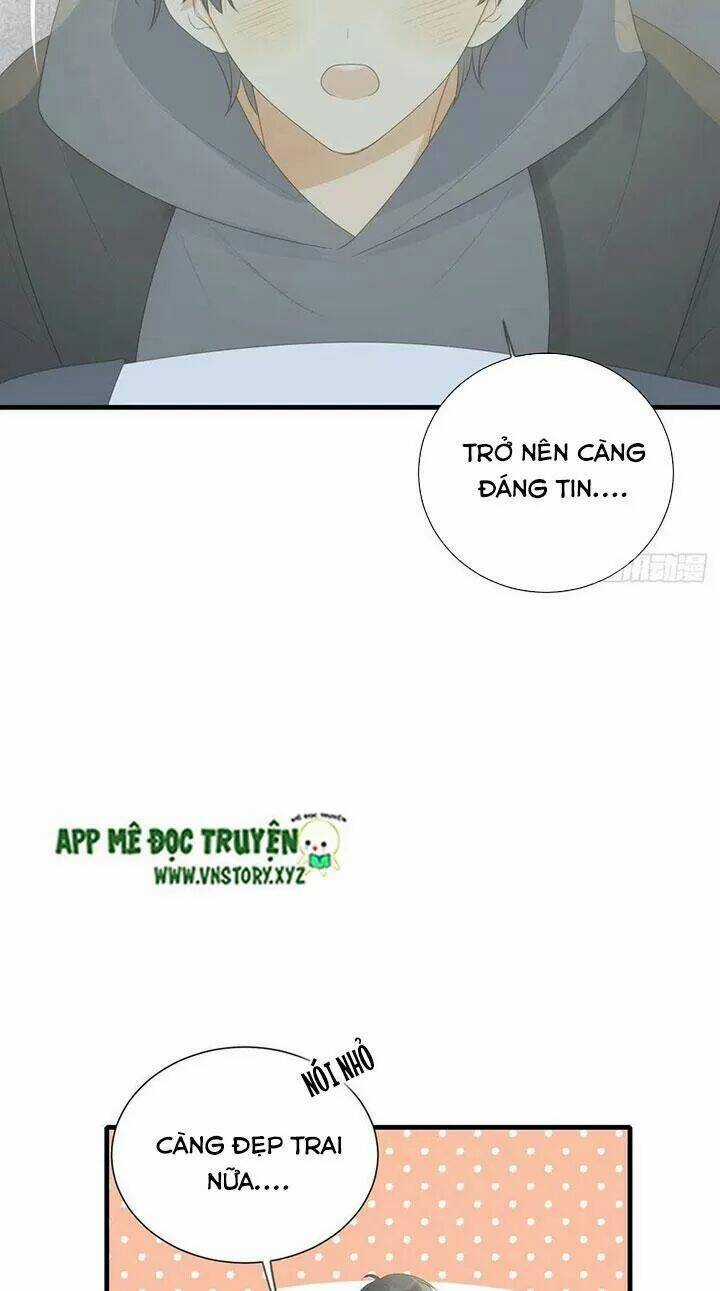 Sinh Hạ Long Chủng - Chapter 191 - Trang 37