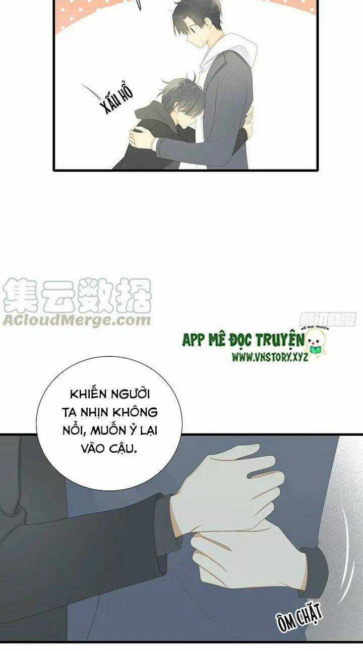 Sinh Hạ Long Chủng - Chapter 191 - Trang 38