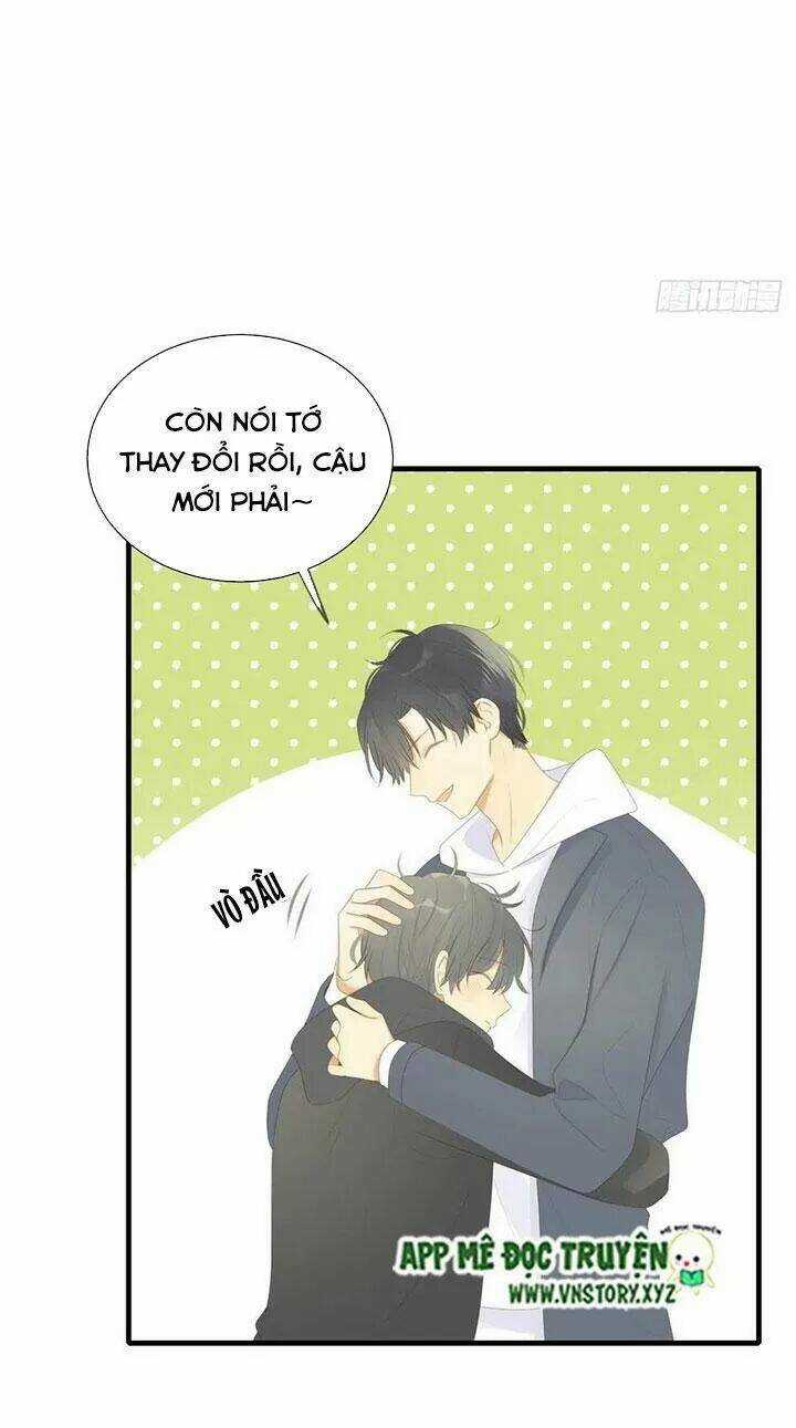 Sinh Hạ Long Chủng - Chapter 191 - Trang 39