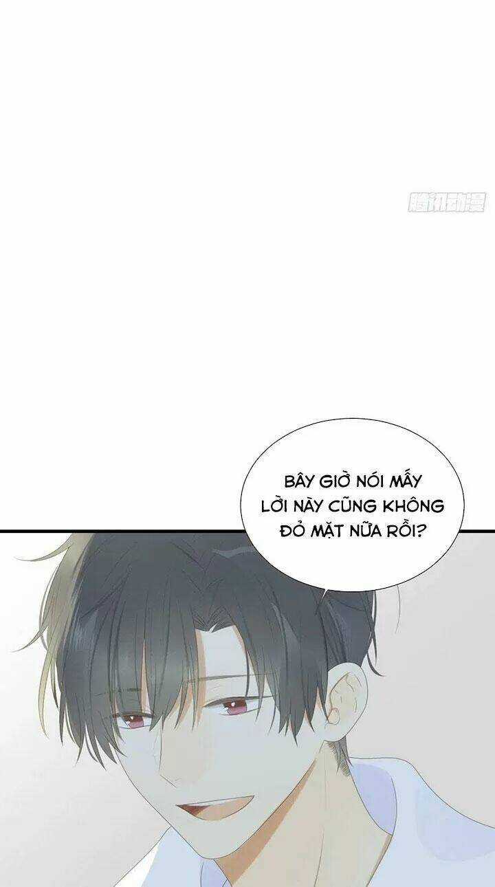 Sinh Hạ Long Chủng - Chapter 191 - Trang 40